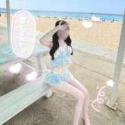 ヒメ日記 2026/08/01 23:09 投稿 神田ふぅ Luxury（鹿児島）
