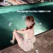 ヒメ日記 2026/08/08 00:19 投稿 神田ふぅ Luxury（鹿児島）