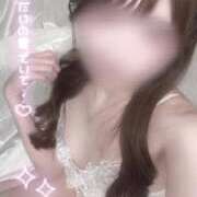 ヒメ日記 2026/08/14 22:39 投稿 神田ふぅ Luxury（鹿児島）