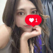 ヒメ日記 2025/08/23 13:11 投稿 ゆあ キュンキュン