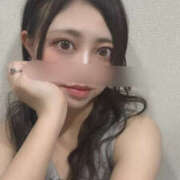 ヒメ日記 2025/08/29 13:22 投稿 ゆあ キュンキュン