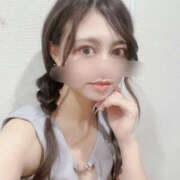 ヒメ日記 2025/09/19 13:49 投稿 ゆあ キュンキュン