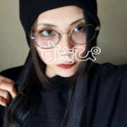 ヒメ日記 2026/04/08 17:42 投稿 あや キュンキュン