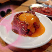 ヒメ日記 2026/04/09 15:11 投稿 あや キュンキュン