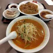 ヒメ日記 2026/04/11 14:32 投稿 あや キュンキュン