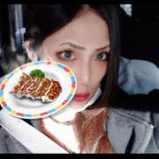 ヒメ日記 2026/04/12 14:46 投稿 あや キュンキュン