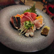 ヒメ日記 2026/04/15 15:13 投稿 あや キュンキュン