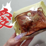 あや バブ キュンキュン