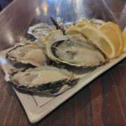 あや プリン体 キュンキュン