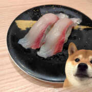 あや 腹減った キュンキュン