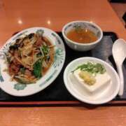 あや きたよ キュンキュン