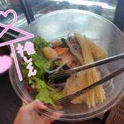 あや シャブ キュンキュン