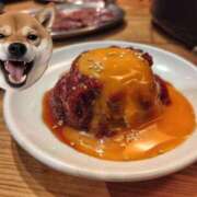 あや 私です。 キュンキュン