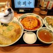 あや 日高さん キュンキュン