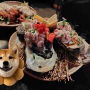 ヒメ日記 2026/09/13 14:16 投稿 あや キュンキュン