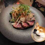 あや ハピラキ キュンキュン