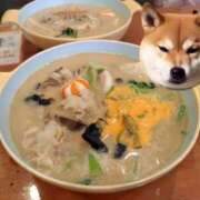 ヒメ日記 2026/09/26 14:07 投稿 あや キュンキュン