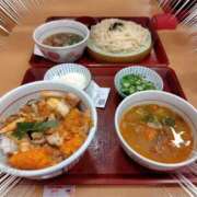 ヒメ日記 2026/10/11 14:19 投稿 あや キュンキュン