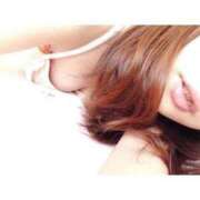 ヒメ日記 2025/02/01 23:22 投稿 つばさ ホワイトベル