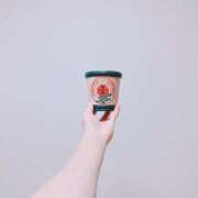 ヒメ日記 2024/12/09 16:27 投稿 えみ 花夫人