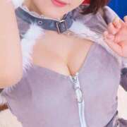 ヒメ日記 2024/12/13 12:18 投稿 えみ 花夫人