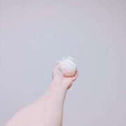 ヒメ日記 2024/12/17 17:15 投稿 えみ 花夫人