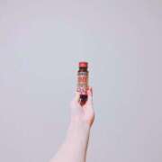 ヒメ日記 2025/01/31 15:25 投稿 えみ 花夫人