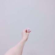 ヒメ日記 2025/02/03 14:58 投稿 えみ 花夫人