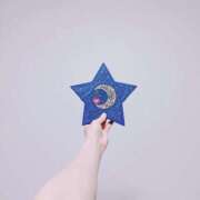 ヒメ日記 2025/02/14 12:16 投稿 えみ 花夫人