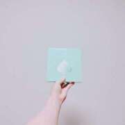 ヒメ日記 2025/03/03 12:16 投稿 えみ 花夫人