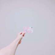 ヒメ日記 2025/03/06 15:10 投稿 えみ 花夫人