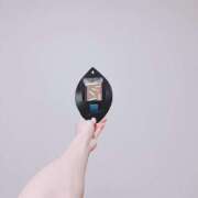 ヒメ日記 2025/03/07 12:16 投稿 えみ 花夫人