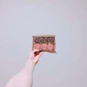 ヒメ日記 2025/03/26 14:40 投稿 えみ 花夫人