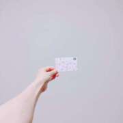 ヒメ日記 2025/03/28 15:08 投稿 えみ 花夫人