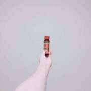 ヒメ日記 2025/03/31 18:50 投稿 えみ 花夫人