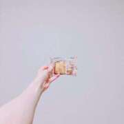 ヒメ日記 2025/04/04 14:56 投稿 えみ 花夫人