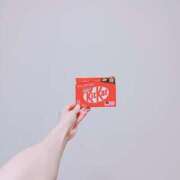 ヒメ日記 2025/04/07 16:46 投稿 えみ 花夫人