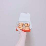 ヒメ日記 2025/04/08 12:05 投稿 えみ 花夫人