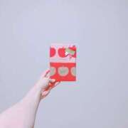 ヒメ日記 2025/04/18 15:20 投稿 えみ 花夫人