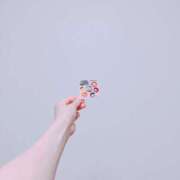 ヒメ日記 2025/04/30 17:21 投稿 えみ 花夫人