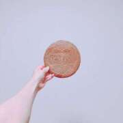 ヒメ日記 2025/05/02 12:17 投稿 えみ 花夫人