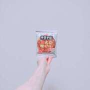 ヒメ日記 2025/05/12 16:35 投稿 えみ 花夫人