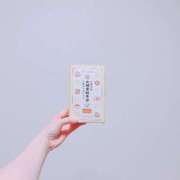 ヒメ日記 2025/05/15 18:10 投稿 えみ 花夫人