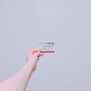 ヒメ日記 2025/05/16 12:14 投稿 えみ 花夫人