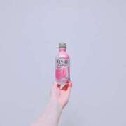 ヒメ日記 2025/05/26 12:17 投稿 えみ 花夫人