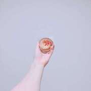 ヒメ日記 2025/05/27 12:16 投稿 えみ 花夫人