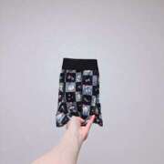 ヒメ日記 2025/06/03 16:30 投稿 えみ 花夫人