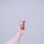 ヒメ日記 2025/06/09 14:43 投稿 えみ 花夫人