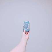 ヒメ日記 2025/06/10 17:59 投稿 えみ 花夫人