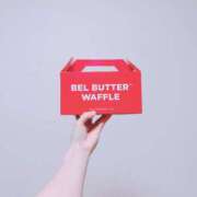 ヒメ日記 2025/06/23 16:34 投稿 えみ 花夫人